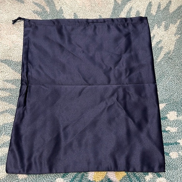 13.25”x15” Prada Dust Bag - Picture 2 of 2